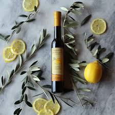 Pin On Olive Oil