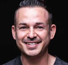 Amazon.com: DJ Forrest Houston: books, biography, latest update