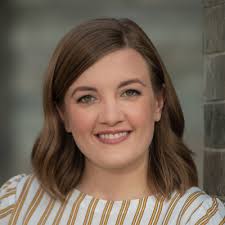 I am delighted to announce that I will be joining K&L Gates as a 1L Summer  Associate in the Boston office through their Power of Partnership program  with John Hancock! I am