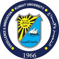 Hasil carian imej untuk kuwait university in kuwait