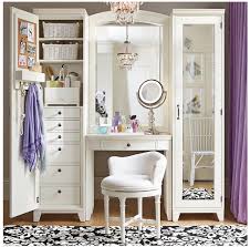 Ma Wish List Deco Pour Mon Futur Bureau Salle D Enregistrement Sandrea26france Coiffeuses Deco Chambre Decoration Maison