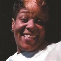 Erica Green Obituary