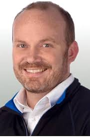 Galloway, OH Real Estate Agents