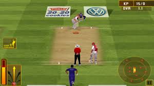 World Cricket I P L T20 2017 Apk File Download Latest Version Download Free Android Games Apps Apk Files World Cricket Ipl Cricket Games Cricket Games