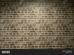 Brick art brick tiles brick facade brick paving brick design facade design exterior design wall design architecture design. Brick Wall Bricks Pile Image Photo Free Trial Bigstock