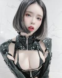 玩具娜美妖姬- Twitter Hashtag | Sotwe