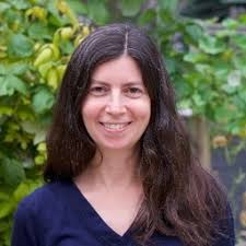 Articles by Emily Lambert's Profile