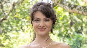 Garota do Momento é a próxima novela das seis da Globo