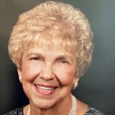 Jernigan-Warren Funeral Home Archives