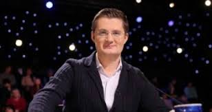 Червертый прямой эфир от 27.05.2017. Zakrittya Shou Ukrayina Maye Talant Kondartyuk Prokomentuvav Sumnu Novinu Politeka