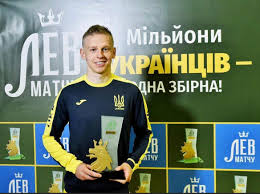 Vlada sedan zinchenko is on facebook. Mrs Zinchenko Vlada Sedan On Youtube Zinchenko