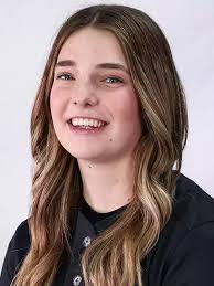 2026 Softball Roster