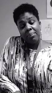 EDUCATION MATTERS 📚📖, I created educational tools and curriculums to help  students better understand their value and skillsets. Brownsville Brooklyn  is known to be one of the most underserved ...