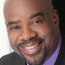 Arthur Howlett's Instagram, Twitter & Facebook