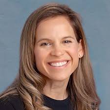 College Counseling & Expert Guidance for College Success