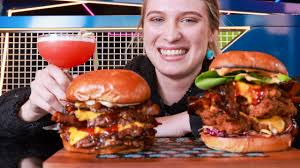 Milky Lane Adelaide store to open