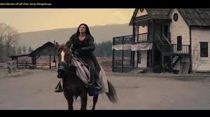 Maybe you would like to learn more about one of these? Pamant Parjolit Actiune Aventura Subtitrat In Romana Youtube