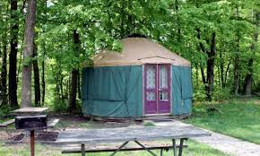 8 Hueston Woods State Park College Corner In 2020 Camping In Ohio Yurt Images Ohio Vacations
