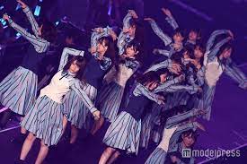 画像16 24 けやき坂46改め 日向坂46 ライブ詳細レポ 涙と笑顔 そして誓う 絶対にみなさんを後悔させない デビューカウントダウンライブ セットリスト モデルプレス カウントダウン ライブ ライブ けやき坂46