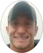 Derek Edgerton Obituary