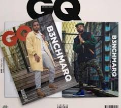 Download Mp3 B3nchmarq Gq In 2020 African Music South African Hip Hop Hip Hop Artists