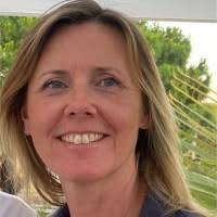 20+ "Pat Ruble" profiles