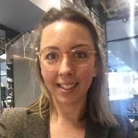 Lisa Lipinski Email & Phone Number