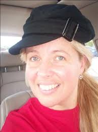 Diamond Woods Obituary (2008)