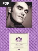 Punk Shots: The Photographs of Ray Stevenson Dennis Morris and Barry  Plummer