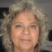 200+ "Trisha Ferguson" profiles