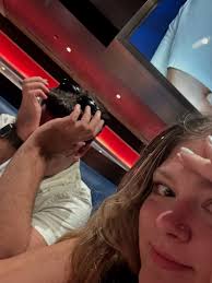 Congratulations 2nd Lieutenant Blake Blomquist