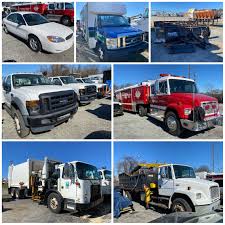 Find acdelco auto parts for your vehicle at greensboro auto auction in greensboro, nc. City Of Greensboro Rolling Stock Online Only Auction