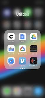 How To Configure Your Iphone To Work For You Not Against You By Coach Tony Better Humans Medium