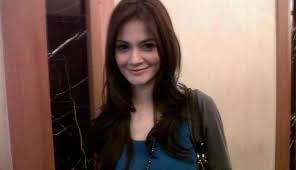 Derita anak tiri jodoh wasiat bapak antv eps 63. Aku Bukan Anak Haram Posts Facebook