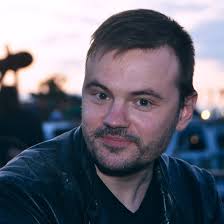 Sven-Erik Petermann (@sverik) • Facebook, Connect with friends