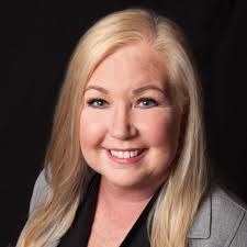 REALTOR® Search Results