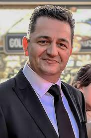 L.A. Macabre (TV Series 2014– )