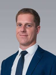 Rory Donovan joins Colliers Highbrook, All things property, under OneRoof