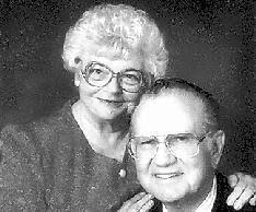 Roy Reynolds Obituary (2009)