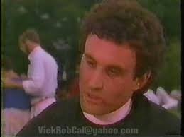 One Life to Live March 11, 2004