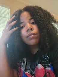 What are the reviews