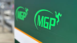Rider dies after multi-rider incident in Manx Grand Prix qualifying - crash.net