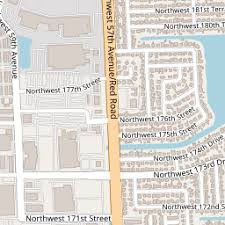 Jactara F Wadley, (305) 623-5120, Miami Gardens, FL — Public Records  Instantly