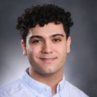 Samuel Awad's Instagram, Twitter & Facebook