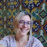 100+ profili “Cecchetti”