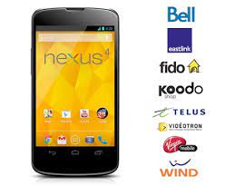 With android beam, the google nexus 4 cell phone allows you to share photos, videos, applications, and contacts in a jiffy. Lg Nexus 4 Cutting Edge Hardware Your Favourite Google Apps The Latest Version Of Android Lg Canada