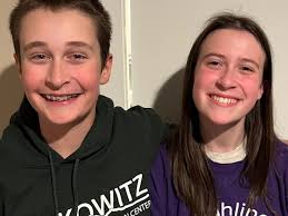 Fundraiser for Kalimar Avila Petitt by Anthony Avila Petitt : Support  Anthony and Kohyn's Japan Study Abroad Trip