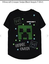 Pin By Adam Neuman On Minecraft Clothing In 2020 Mens Tshirts Mens Tops T Shirt