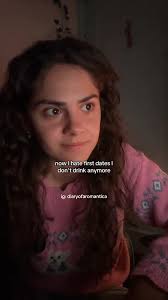 I don't even like the taste of coffee #poetry #foryou #poetrytok  #originalpoem #poetsofinstagram