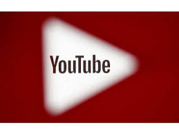 youtube charts now in india to empower local artists